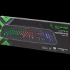 Battletron Clavier gamer | Action FR Outlet