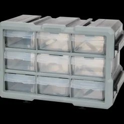 Werckmann Coffre à tiroirs | Action FR Sale