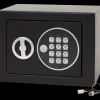 Coffre-fort électronique Nor-Tec | Action FR Online