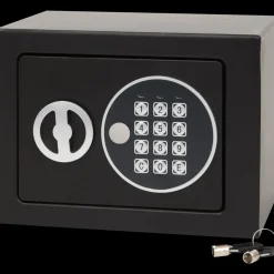 Coffre-fort électronique Nor-Tec | Action FR Online