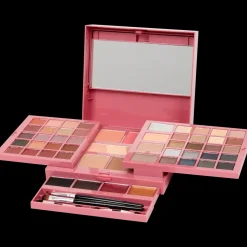 Max & More Coffret cadeau beauté Max & More | Action FR Outlet