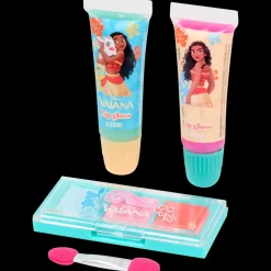 Disney Coffret cadeau Vaiana | Action FR Sale