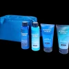 Coffret cadeau trousse de toilette Hypnotic Ocean 1 Pièces | Action FR Clearance
