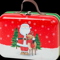 Coffret de Noël | Action FR New