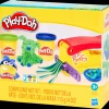 Hasbro Coffret de pâte à modeler Play-Doh Mini Classics | Action FR Hot