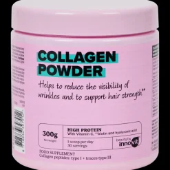 Innovit Collagène en poudre | Action FR Outlet