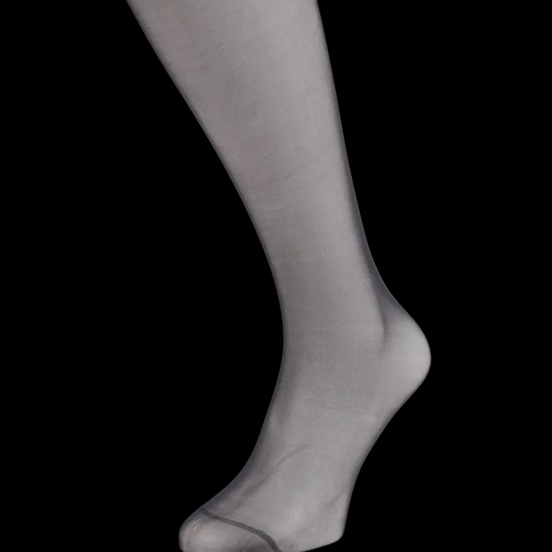 Kate Legwear Collant sculptant Tummy Control 20 deniers Noir | Action FR Sale