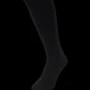 Kate Legwear Collant thermique 100 deniers Noir | Action FR Outlet
