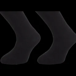 Collants | Action FR New