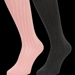 Collants | Action FR