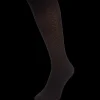 Kate Legwear Collants fantaisie 60 deniers Noir | Action FR Hot