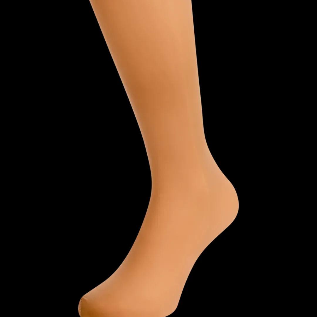 Kate Legwear Collants indémaillables 20 deniers | Action FR Best