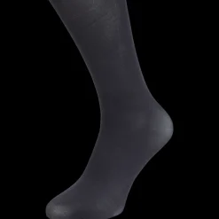 Kate Legwear Collants 40 deniers Noir | Action FR Outlet