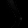 Kate Legwear Collants 80 deniers Noir | Action FR Online