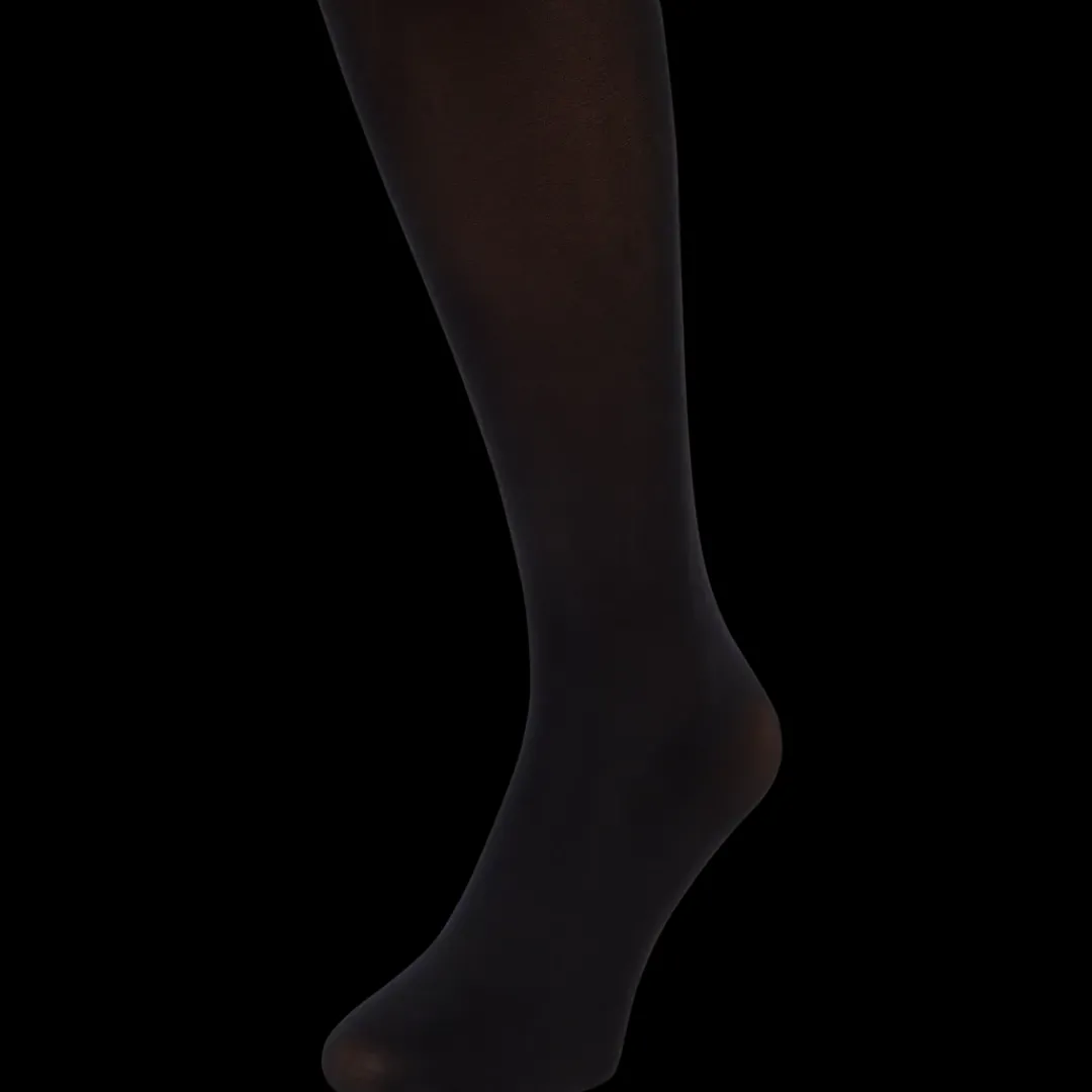 Kate Legwear Collants 40 deniers Noir | Action FR Sale