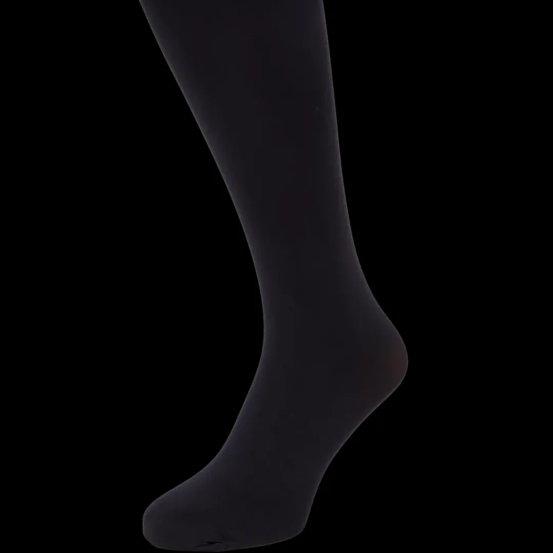 Kate Legwear Collants 60 deniers Noir | Action FR Best