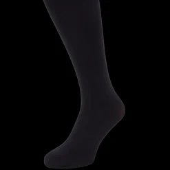 Kate Legwear Collants 60 deniers Noir | Action FR