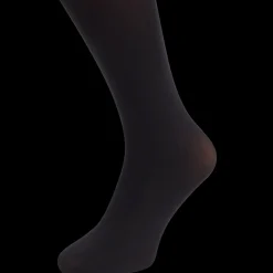 Kate Legwear Collants 40 deniers Noir | Action FR Hot