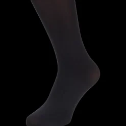 Kate Legwear Collants 80 deniers Noir | Action FR Clearance