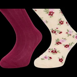 Hoodadoo Collants pour bébés | Action FR Best