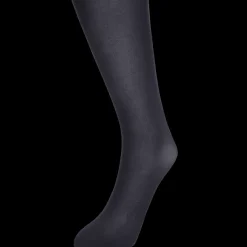 Kate Legwear Collants sculptants 20 deniers Noir | Action FR
