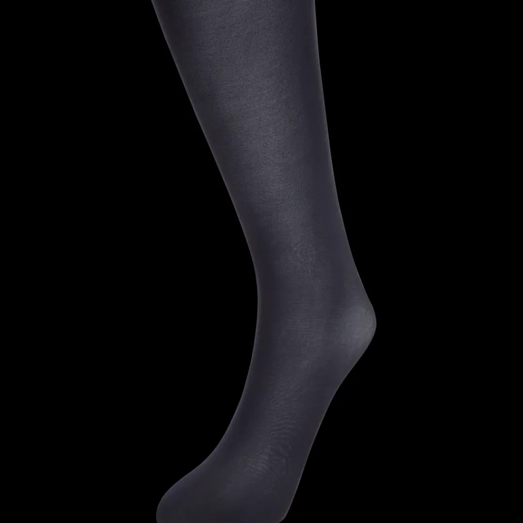 Kate Legwear Collants sculptants 20 deniers Noir | Action FR