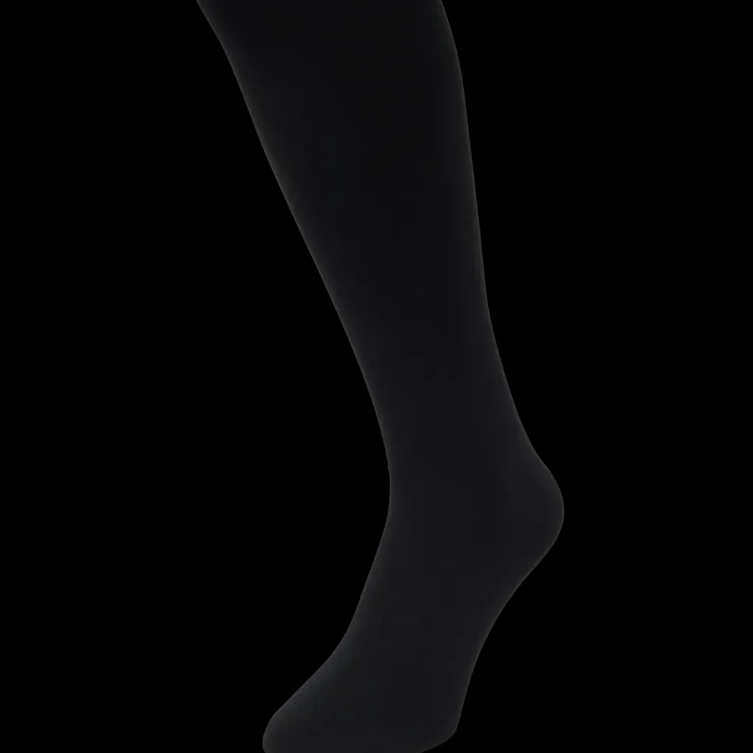 Kate Legwear Collants thermiques 100 deniers Noir | Action FR Online