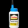 Pattex Colle à bois D3 | Action FR Discount