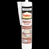 Colle d'assemblage Pattex | Action FR Outlet