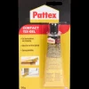 Pattex Colle de contact Tix-Gel | Action FR