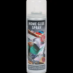 Colle en spray 300 Millil | Action FR Sale