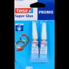 Tesa Colle instantanée | Action FR