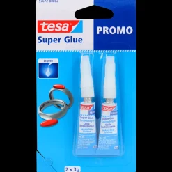 Tesa Colle instantanée | Action FR