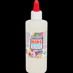 Colle pour enfant Cre-ation | Action FR Outlet