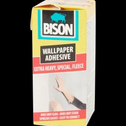 Bison Colle pour papier peint | Action FR Hot