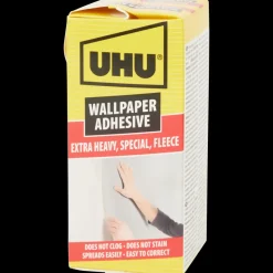 UHU Colle pour papier peint | Action FR Best