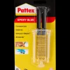 Colle époxy Pattex | Action FR Clearance