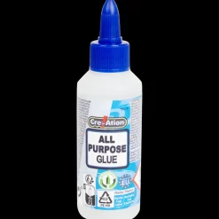 Colle universelle Cre-ation | Action FR Discount