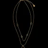 Collier Royal Diva's | Action FR Clearance