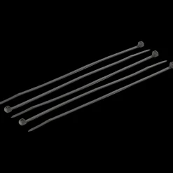 Werckmann Colliers de serrage | Action FR