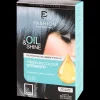Coloration permanente pour cheveux Fashion Professional Oil & Shine | Action FR Outlet