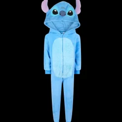 Combinaison enfant | Action FR Hot