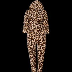 Combinaison Femme | Action FR Clearance