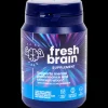 Compléments Fresh Brain | Action FR New