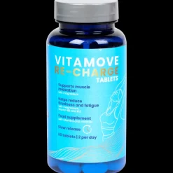 Comprimés réparateurs | Action FR Clearance