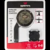 Walfort Compteur pour vélo | Action FR Outlet