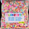 Confettis | Action FR Sale
