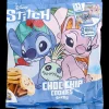 Cookies aux pépites de chocolat Lilo & Stitch | Action FR Best