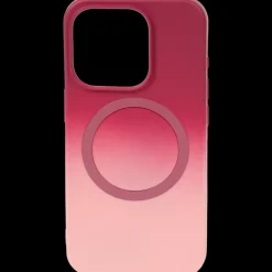 Lab31 Coque de téléphone | Action FR