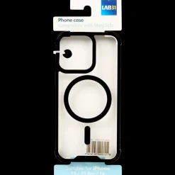 Lab31 Coque de téléphone Apple | Action FR Best